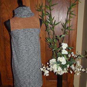 THML Over the Head Dress